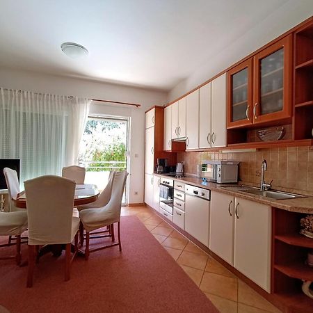 Apartmani Skejic Split Luaran gambar