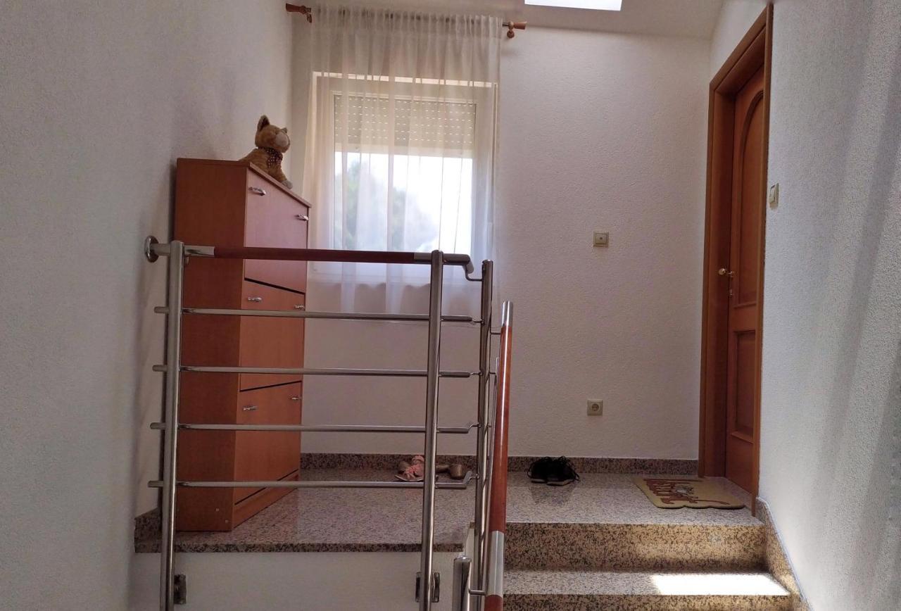 Apartmani Skejic Split Luaran gambar