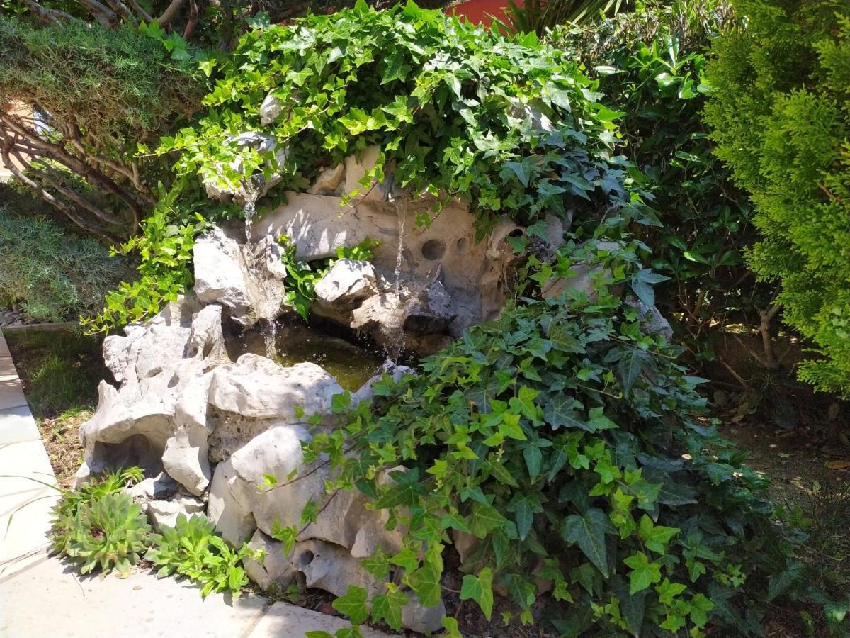Apartmani Skejic Split Luaran gambar