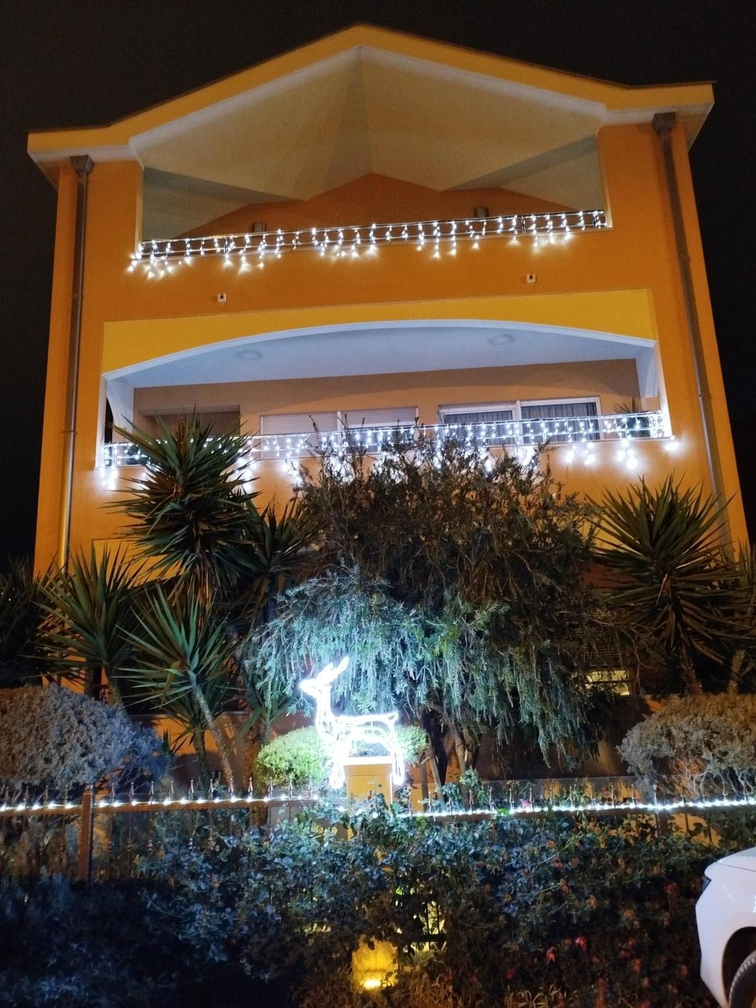 Apartmani Skejic Split Luaran gambar