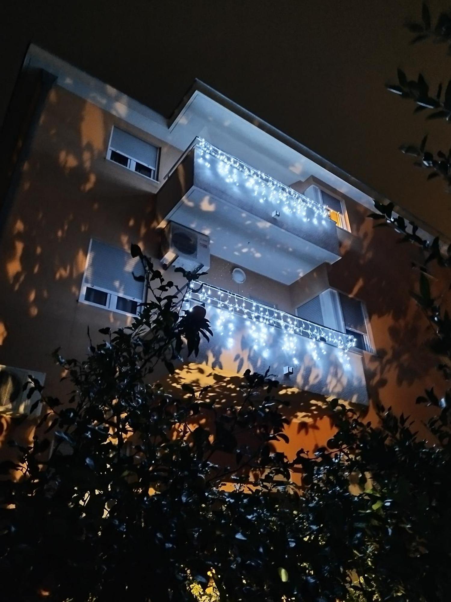 Apartmani Skejic Split Luaran gambar